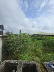 Standard Plot of Land for Sale in Ekerin, Ologuneru - 1