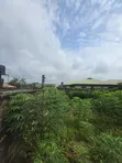 Standard Plot of Land for Sale in Ekerin, Ologuneru - 2