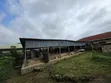 Standard Plot of Land for Sale in Ekerin, Ologuneru - 5