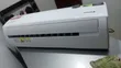 Kenstar 1.5 HP Inverter Air Conditioner - Brand New - 2