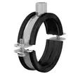 50mm Rubber Clip (10pcs N8000) - HVAC Rataya & Taimako - 1