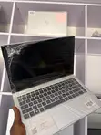 HP EliteBook x360 1040 G7 Laptop - Core i5, 8GB RAM, 256GB SSD - 2