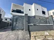 4 Bedroom Duplex don haya a Lekki Phase 2 - 1