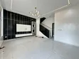 4 Bedroom Duplex don haya a Lekki Phase 2 - 2