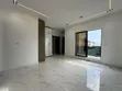 4 Bedroom Duplex don haya a Lekki Phase 2 - 3