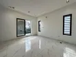 4 Bedroom Duplex don haya a Lekki Phase 2 - 4