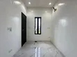 4 Bedroom Duplex don haya a Lekki Phase 2 - 5