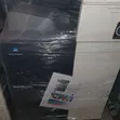 Konica Minolta Bizhub C308 Multifunction Printer - 1