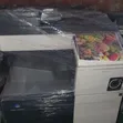 Konica Minolta Bizhub C308 Multifunction Printer - 2