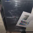 Konica Minolta Bizhub C308 Multifunction Printer - 3