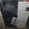 Konica Minolta Bizhub C308 Multifunction Printer - 5