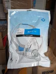 CPAP Mask - Sabon Kaya - 1