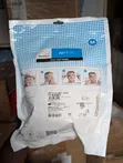CPAP Mask - Sabon Kaya - 2