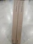 Brand New 4040 RO Membrane - 1