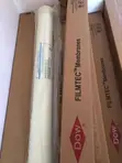Brand New 4040 RO Membrane - 2