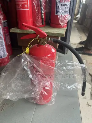 6kg DCP Wutar Kashewa - Sabon Abu
