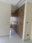 5 Bedroom Duplex da BQ don Sawa a Pako, Ogudu GRA - 2