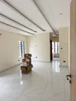 5 Bedroom Duplex da BQ don Sawa a Pako, Ogudu GRA - 3