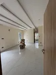 5 Bedroom Duplex da BQ don Sawa a Pako, Ogudu GRA - 4