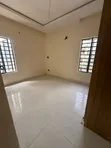 5 Bedroom Duplex da BQ don Sawa a Pako, Ogudu GRA - 5