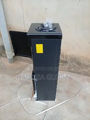 Yohako Digital Water Dispenser JX-YS-C22