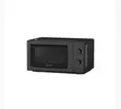 Maxi 20L Manual Microwave - Sabon Abu - 1