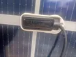 Brand New 690W Monocrystalline Solar Panel - 1