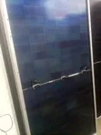 Brand New 690W Monocrystalline Solar Panel - 2