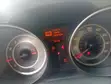 2011 Acura MDX SUV - 1