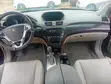 2011 Acura MDX SUV - 2