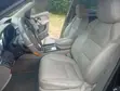 2011 Acura MDX SUV - 3