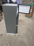 Hisense 124 Litre Fridge - Brand New - 1