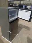 Hisense 124 Litre Fridge - Brand New - 2