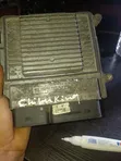 Hyundai Sonata 2006-2008 ECU (Engine Control Unit) - 2