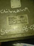 Hyundai Sonata 2006-2008 ECU (Engine Control Unit) - 3