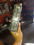 Hyundai Sonata 2006-2008 ECU (Engine Control Unit) - 4