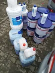 AquaSource Tankin Ruwa 1000L Sabo - 2