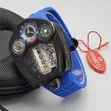 Jacob & Co by Bugatti Luxury Chronograph Wristwatch - 3
