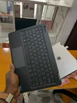 Dell Latitude 3120 2-in-1 Laptop 8GB RAM 128GB SSD - 1