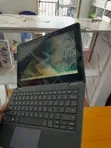 Dell Latitude 3120 2-in-1 Laptop 8GB RAM 128GB SSD - 2