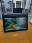 Dell Latitude 3120 2-in-1 Laptop 8GB RAM 128GB SSD - 4