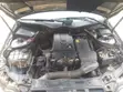Mercedes-Benz C180 2002 Brown - 4
