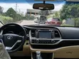 2017 Toyota Highlander Limited 4x4 V6 SUV - Ja - 5