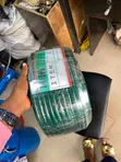5/16 Inch Gas Hose - 50 Meters - 1