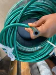 5/16 Inch Gas Hose - 50 Meters - 3