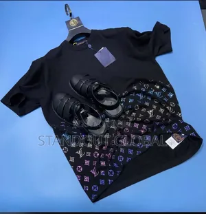 Sallallai da Takalma masu Kyau na Louis Vuitton