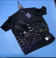 Sallallai da Takalma masu Kyau na Louis Vuitton - 2