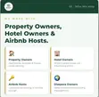 Somy Solutions: Online Rental Management - 1