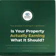 Somy Solutions: Online Rental Management - 2