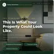 Somy Solutions: Online Rental Management - 4